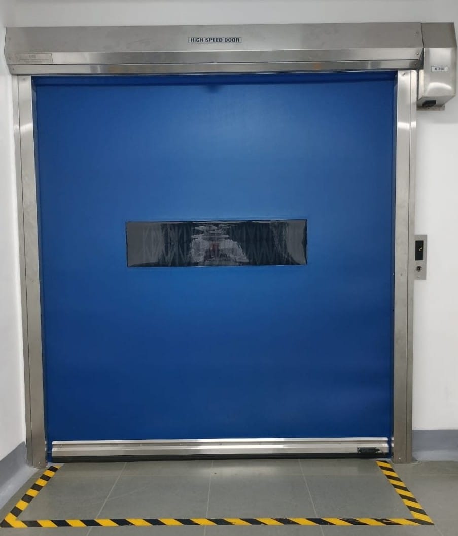 Professional Engineering Services